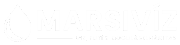 Marsivíz